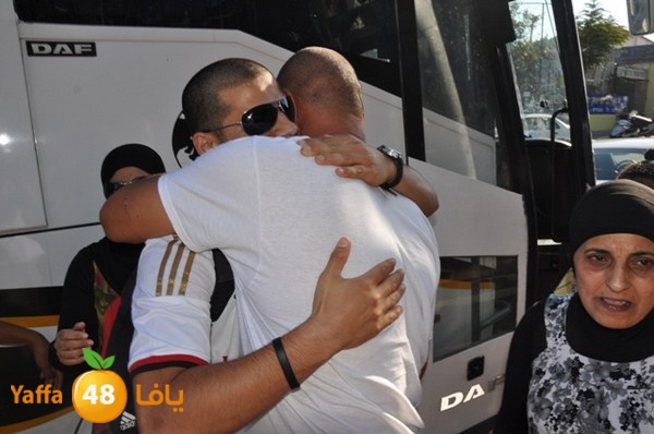 mo3tmren back 806 (6).JPG